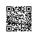 FW-16-03-G-D-163-075 QRCode