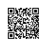 FW-16-03-G-D-163-120 QRCode