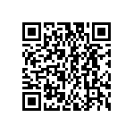 FW-16-03-G-D-175-120 QRCode