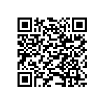 FW-16-03-G-D-190-075 QRCode