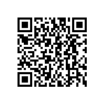 FW-16-03-G-D-200-065 QRCode