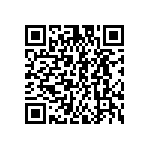 FW-16-03-G-D-200-110 QRCode