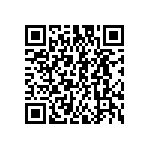 FW-16-03-G-D-200-122 QRCode