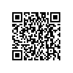 FW-16-03-G-D-200-140 QRCode
