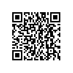 FW-16-03-G-D-215-065-A QRCode