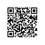 FW-16-03-G-D-215-075 QRCode