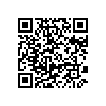 FW-16-03-G-D-215-155 QRCode