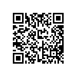 FW-16-03-G-D-221-172-P QRCode