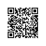 FW-16-03-G-D-225-100-A QRCode