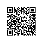 FW-16-03-G-D-233-065-A QRCode