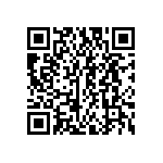 FW-16-03-G-D-233-065-ES QRCode