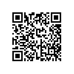 FW-16-03-G-D-238-080 QRCode