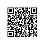 FW-16-03-G-D-240-140 QRCode