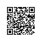 FW-16-03-G-D-240-158-A QRCode