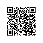 FW-16-03-G-D-248-120-P-TR QRCode