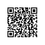 FW-16-03-G-D-250-120 QRCode