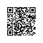 FW-16-03-G-D-289-080 QRCode