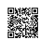 FW-16-03-G-D-300-085-A QRCode