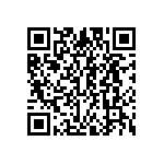 FW-16-03-G-D-303-097-A-P-TR QRCode