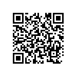 FW-16-03-G-D-303-097-A-P QRCode