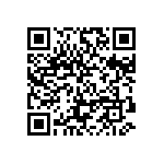 FW-16-03-G-D-305-065-P-TR QRCode