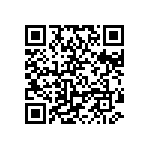 FW-16-03-G-D-305-090-A QRCode