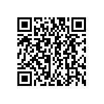 FW-16-03-G-D-335-065 QRCode