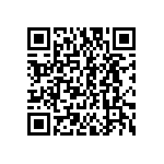 FW-16-03-L-D-085-165-P QRCode