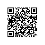 FW-16-03-L-D-105-145-P-TR QRCode