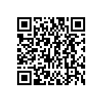 FW-16-03-L-D-163-065 QRCode