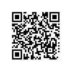 FW-16-03-L-D-163-075 QRCode