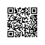 FW-16-03-L-D-163-090 QRCode