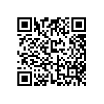 FW-16-03-L-D-163-120 QRCode