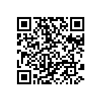 FW-16-03-L-D-200-091 QRCode