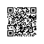 FW-16-03-L-D-200-150-TR QRCode