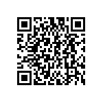 FW-16-03-L-D-200-151 QRCode