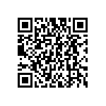FW-16-03-L-D-206-079-P QRCode