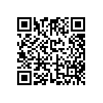 FW-16-03-L-D-214-140 QRCode