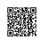 FW-16-03-L-D-215-075-ES-P-TR QRCode