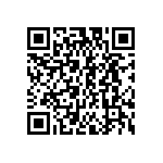 FW-16-03-L-D-215-100 QRCode