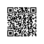 FW-16-03-L-D-215-158 QRCode