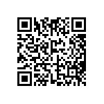 FW-16-03-L-D-215-160-A QRCode