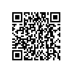 FW-16-03-L-D-215-185-A QRCode