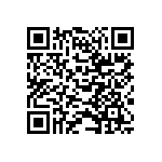 FW-16-03-L-D-220-065-A QRCode