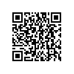 FW-16-03-L-D-220-065 QRCode