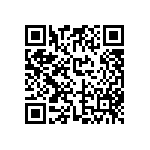 FW-16-03-L-D-220-100 QRCode