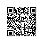 FW-16-03-L-D-221-093-A-P QRCode