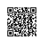 FW-16-03-L-D-225-065 QRCode