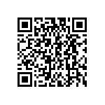 FW-16-03-L-D-225-100 QRCode