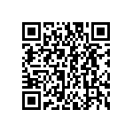 FW-16-03-L-D-230-065 QRCode